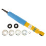 Bilstein (24-027397) 46mm Monotube Shock Absorber