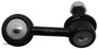 Stabilizer End Link 101-5545