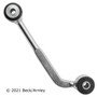 Stabilizer End Link 101-5732