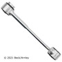 Stabilizer End Link 101-5732