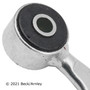 Stabilizer End Link 101-5732