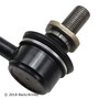 Stabilizer End Link 101-5600