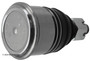 Ball Joint 101-5546