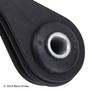 Stabilizer End Link 101-5756