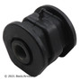 Control Arm Bushing 101-5908