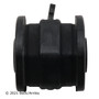 Control Arm Bushing 101-5908