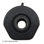 Control Arm Bushing 101-5908