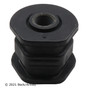 Control Arm Bushing 101-5908