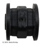Control Arm Bushing 101-5908