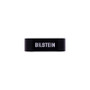 Bilstein B8 Rear Shock for 18-23 Jeep Wrangler | 25-329858