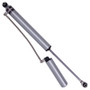 Bilstein B8 Rear Shock for 18-23 Jeep Wrangler | 25-329858