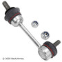 Stabilizer End Link 101-5634