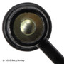 Stabilizer End Link 101-5701