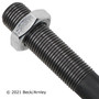 Tie Rod End 101-5863