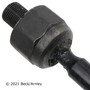 Tie Rod Assembly 101-5553