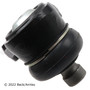Ball Joint 101-5372