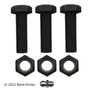 Ball Joint 101-5372