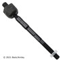 Tie Rod End 101-6041