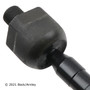 Tie Rod End 101-6041