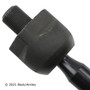 Tie Rod End 101-6041