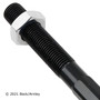 Tie Rod End 101-6041