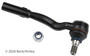 Tie Rod End 101-5808
