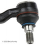 Tie Rod End 101-5808
