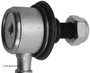 Stabilizer End Link 101-5942