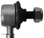 Stabilizer End Link 101-5942