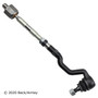 Tie Rod Assembly 101-5866