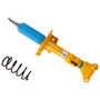 Bilstein B12 Suspension Kit for 2008 MB C300 | 46-180766