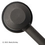 Stabilizer End Link 101-5919