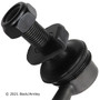 Stabilizer End Link 101-5919