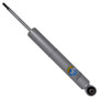 Bilstein B8 Rear Shock Absorber for 15-18 Subaru Outback