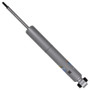Bilstein B8 Rear Shock Absorber for 15-18 Subaru Outback