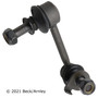 Stabilizer End Link 101-5920