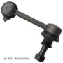 Stabilizer End Link 101-5920