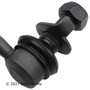 Stabilizer End Link 101-5920