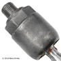 Tie Rod End 101-5707