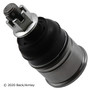 Ball Joint 101-5944