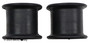 Stabilizer Bushing Set 101-6469