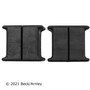Stabilizer Bushing Set 101-6469