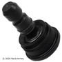 Ball Joint 101-6085