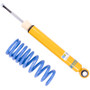 Bilstein B16 Suspension Kit for 16-20 Chevy Camaro | 47-280502