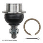 Ball Joint 101-5771
