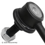 Stabilizer End Link 101-6390