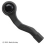 Tie Rod End 101-5996