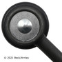 Stabilizer End Link 101-6391