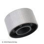 Control Arm Bushing Set 101-6093