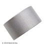 Control Arm Bushing Set 101-6093
